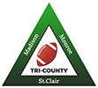 Tri County Football